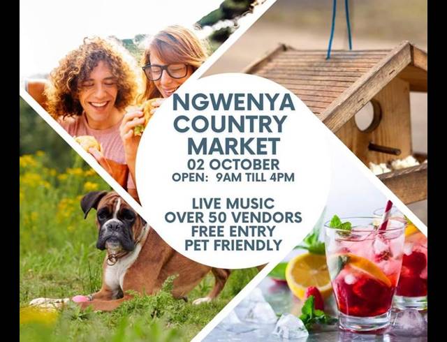 BUSINESS FOR SALE IN RIETFONTEIN